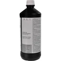 Антифриз Citroen / Peugeot -35° G12 червоний, 1 л готовий антифриз (1637854880)