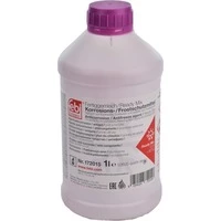 Антифриз Febi G13 фіалковий -35 °C, 1 л готовий антифриз (172015)