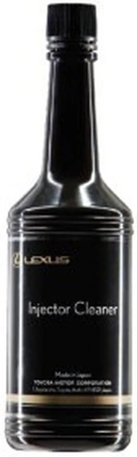 Присадки Toyota Lexus Injector Cleaner, 242 мл 0881380020 присадка (0881380020)