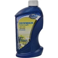 Антифриз MPM Premium Long Life G13 червоний 1 л концентрат антифризу (87001AVAG)