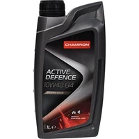 Моторна олива Champion Active Defence B4 10W-40 1 л (8203916)