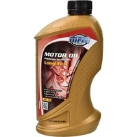 Моторна олива MPM Premium Synthetic LongLife II 0W-30 1 л (05001F)