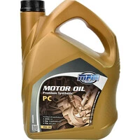 Моторна олива MPM Premium Synthetic PC 0W-30 5 л (05005PC)