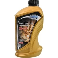 Моторна олива MPM Premium Synthetic Sport 10W-60 1 л (05001R)