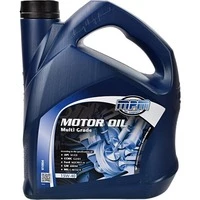 Моторна олива MPM Multi Grade 15W-40 4 л (01004)