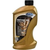 Моторна олива MPM Premium Synthetic 5W-40 1 л (05001)