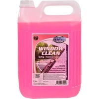 Омивач скла Омивач скла MPM літній 5 л (74005)