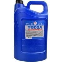 Антифриз VAMP ГОСТ -40 °C, 10 л готовий антифриз (2023)