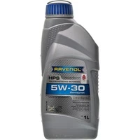 Моторна олива Ravenol HPS 5W-30 1 л (1111117001)