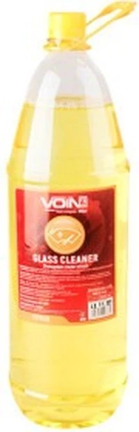 Омивач скла Омивач скла Voin літній цитрусовий 2 л (51575)