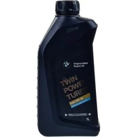 Моторна олива BMW Twinpower Turbo Longlife-01 FE 0W-30 1 л (83215A7EDB2)
