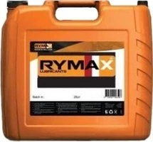Моторна олива Rymax Apollo C3 LL 5W-30 20 л (900336)