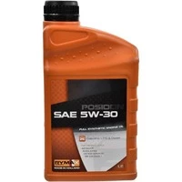 Моторна олива Rymax Posidon 5W-30 1 л (904396)