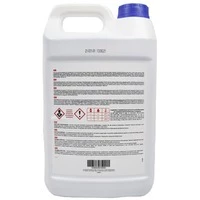 Антифриз SATO tech G11 синій 5 л концентрат антифризу (G1105B)