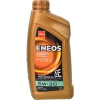 Моторна олива Eneos Hyper-S 5W-30 1 л (EU0034401N)