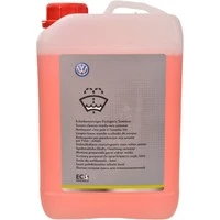 Омивач скла Омивач скла VAG літній 3 л (000096321B)