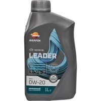 Моторна олива Repsol Leader NEO 0W-20 1 л (RPP0100DHA)