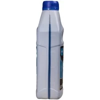 Антифриз QT MEG Standard G11 синій -30 °C, 1 л готовий антифриз (QT553301)