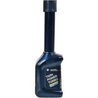 Присадки BMW Twin Power Turbo, 100 мл присадка (83195A07750)