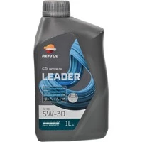 Моторна олива Repsol Leader C2 C3 5W-30 1 л (RPP0105IHA)