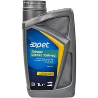 Моторна олива Opet FullMax Diesel 10W-40 1 л (601215025)