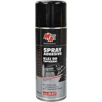 Клей Клей Moje Auto Spray Adhesive (20-A37)