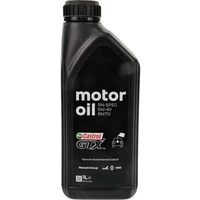 Моторна олива Renault / Dacia GTX RN-Spec 5W-40 1 л (7711658110)