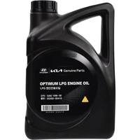 Моторна олива Hyundai Optimum LPG 10W-30 4 л (0530000410)