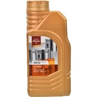 Моторна олива Brexol Ultra 5W-30 1 л (48391051003)
