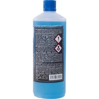 Антифриз Starline G11 синій -30 °C, 1 л готовий антифриз (NAK11READY-1)