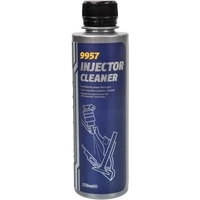 Присадки Присадка Mannol Injector Cleaner (MN9957025PET)