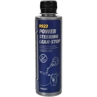 Присадки Присадка Mannol Power Steering Leak-Stop (MN9923025)