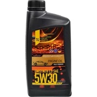 Моторна олива AMB UniSynth C3 5W-30 1 л (00-00069387)