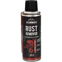 Перетворювач іржі Перетворювач іржі TURBEX Rust Remover (TR00051)