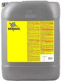 Моторна олива Bardahl XTS 5W-30 20 л (36548)
