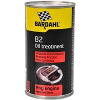 Присадки Присадка Bardahl B2 Oil Treatment (1001)