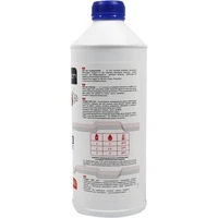 Антифриз SATO tech Ready Mix G11 синій -35 °C, 1,5 л готовий антифриз (G1101BRM)