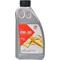 Моторна олива Febi C2 0W-30 1 л (172187)