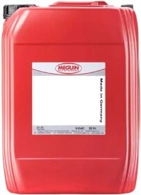 Моторна олива Meguin Super Leichtlauf 5W-40 20 л (4810)