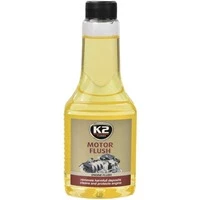 Промивки Промивка K2 Motor Flush (T3711)