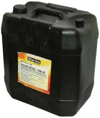 Моторна олива Starline Vision Diesel 10W-40 20 л (SNAVD20)
