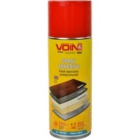 Клей Клей Voin Spray Adhesive (VGA-400)