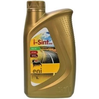 Моторна олива Eni I-Sint MS 5W-40 1 л (102281)