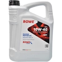 Моторна олива Rowe Racing Motor Oil 10W-40 5 л (20310-0050-99)