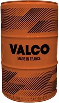 Моторна олива Valco C-PROTECT 5.1 10W-40 20 л (PF011595)