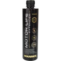 Присадки Присадка Mannol Motor Life Extender (MN9943045)