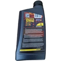 Моторна олива AMB Super Type SN 10W-40 1 л (3381)