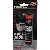 Клей Холодне зварювання Moje Auto Fuel Tank Repair Kit (20-B15)