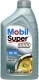 Моторна олива Mobil Super 3000 Formula R 5W-30 1 л (5W303000FR1L)