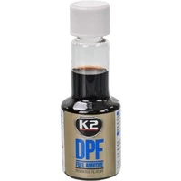Присадки Присадка K2 DPF (T316)